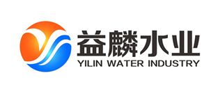 深圳市南山送水公司|深圳景田送水_深圳送水公司26416645