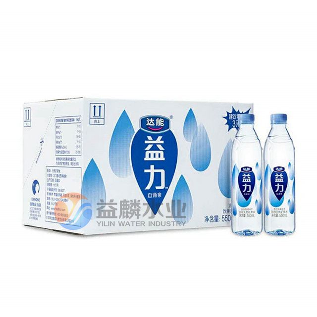 達能益力支裝水550ml_副本.jpg
