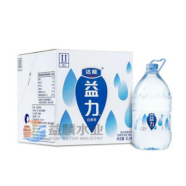 達能益力支裝水5升_副本.jpg