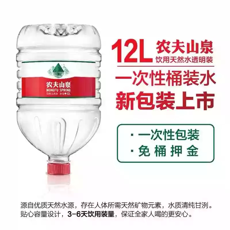 微信圖片_20181111160224.jpg