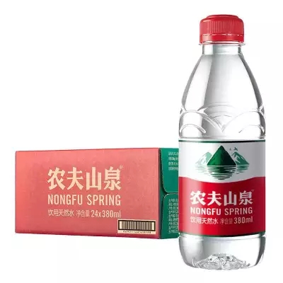 農夫山泉1小瓶水.jpg